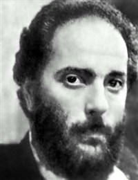 БАБЕНКО Николай