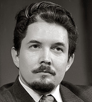 БАБУРИН Сергей Николаевич