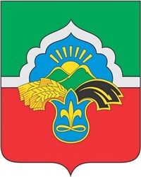 БАВЛЫ (герб)
