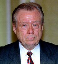 БАГЛАЙ Марат Викторович