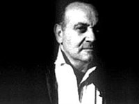 БАДАЛАМЕНТИ Анджело (портрет)