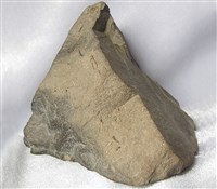 БАЗАЛЬТ (обломок)