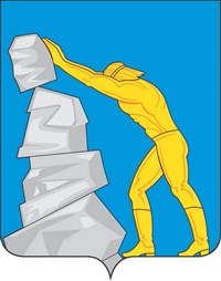 БАКАЛ (герб)