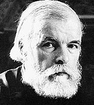 БАЛАШОВ Дмитрий Михайлович (портрет)