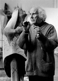 БАЛЬДЕН Тео (1980-е годы)