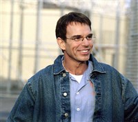 БАНДИТЫ (Билли-Боб Торнтон)