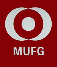 БАНК ТОКИО (логотип)