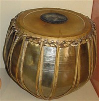 БАНЬГУ (фотография)