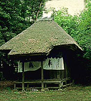 БАНЯ ПО-ЯПОНСКИ