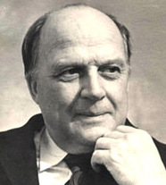 БАРАЕВ Александр Иванович (1970-е годы)