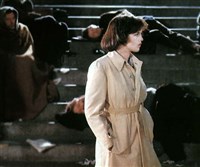 БАРОККО (кадр из фильма)