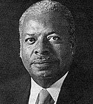 БАРРОУ Эррол Уолтон (портрет)