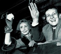 БАРРО Жан-Луи