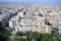 БАРСЕЛОНА (вид)