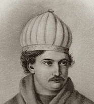 БАРЯТИНСКИЙ Александр Петрович