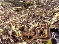 БАТ (панорама) (2)