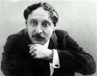 БАУЭР Евгений Францевич