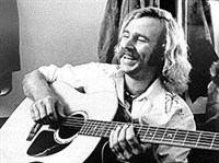 БАФФЕТТ Джимми (1970-е годы)