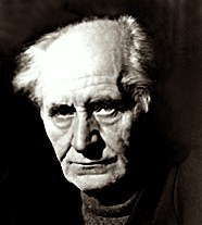 БАХМЕТЬЕВ Владимир Матвеевич