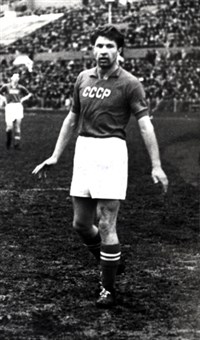 БАШАШКИН Анатолий Анатолий Башашкин [спорт]