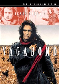 БЕЗ КРЫШИ, ВНЕ ЗАКОНА (постер)