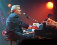 БЕКО Жильбер