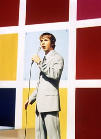 БЕК (концерт)