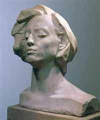 БЕЛАШОВА Екатерина Федоровна (Шопен)