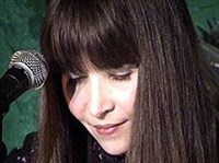 БЕЛАЯ ГВАРДИЯ (Зоя Ященко)