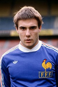 БЕЛЛОН Бруно [спорт]