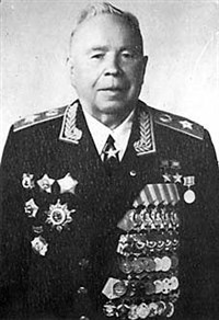 БЕЛОБОРОДОВ Афанасий Павлантьевич (портрет)