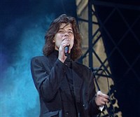 БЕЛОУСОВ Евгений (концерт)