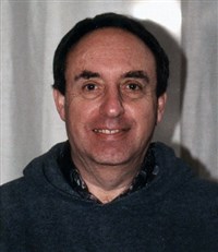 БЕМ Дарил (портрет)