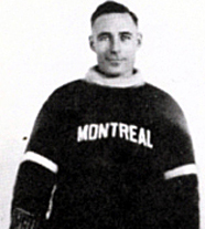 БЕНЕДИКТ Клинт [спорт]