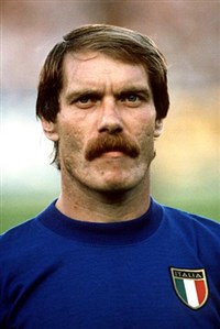 БЕНЕТТИ Ромео [спорт]