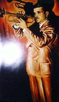 БЕРИГАН Банни