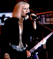 БЕРЛИН (концерт)