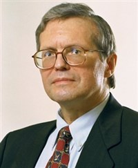 БЕТЕЛИН Владимир Борисович (2000-е годы)