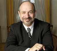 БЕТЛЕР Брюс (2007 год)