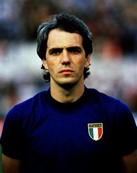 БЕТТЕГА Роберта [спорт]