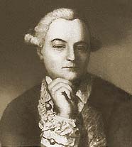 БИБИКОВ Александр Ильич