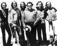 БИГ БРАЗЕР ЭНД ХОЛДИНГ КАМПАНИ (группа)