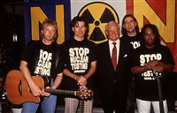 БИГ КАНТРИ (группа)