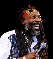 БИГ ЮТ (портрет)