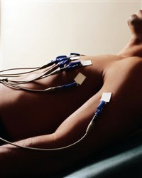 БИОТЕЛЕМЕТРИЯ