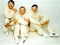 БИПЛАН (группа)