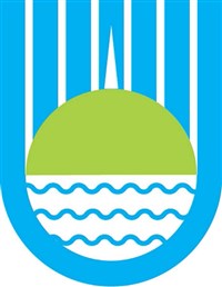 БИРОБИДЖАН (герб)