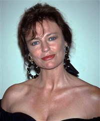 БИССЕТ Жаклин (1992 год)