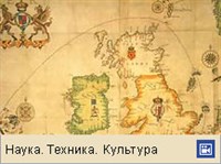 БИТВА ПРИ БОСВОРТЕ (видео)