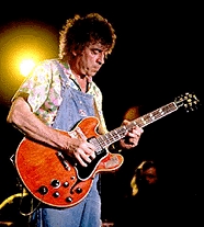 БИШОП Элвин (концерт)